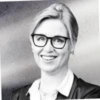 30+ 'Judith Horst' profiles