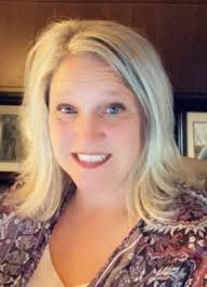 2022 Top CSR Star Awards!