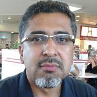 Luis Francisco Montiel Becerril Email & Phone Number