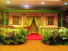 Contoh gambar mewarnai rumah betang kataucap. Contoh Gambar Mewarnai Rumah Adat Betawi Kataucap