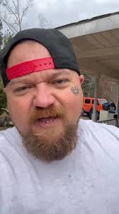 Thank y’all for making the RedneckBrawl what it is ❤️ we’re officially  selling shows out now and it’s because of you all 💯💯💯 go get your  tickets now before there gone for the next one Feb 22nd ...