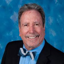 It has been a true privilege to serve as the Board Chair for the past two  years of the Health Foundation of South Florida (HFSF), an organization  deeply committed to improving the