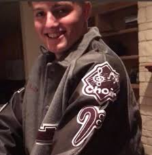 I'm a middle school chorus teacher. Today the pain has been absolutely  unbearable to the point of tears. I have a class of 47 amazing boys and  while my girls seemed oblivious