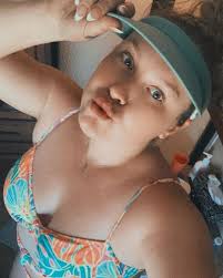 Caitlin Field (@cait.alyssa) • Instagram photos and videos