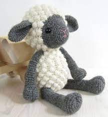 Orgu Oyuncak Bebek Yapimi En Guzel Orgu Oyuncak Bebek Modelleri Sevimli Tig Isi Tig Isleri Amigurumi