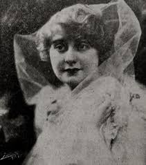 The Argyle Case (1917)