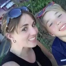 Fundraiser by Joe Wright Jr. : Celebration of Life for Adriane