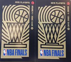 Karma tickets is an independently owned and operated, licensed ticket broker that specializes in ticket prices are dependent upon the current market price, which is usually above the face value. The Golden Tickets Season Ticket Holder Torontoraptors