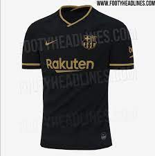 Nfl, ncaa, mlb, nba, nhl, nascar, mls, epl Barcelona Latest Jersey 2020 Promotions