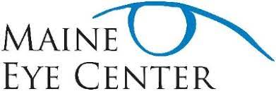 Behavioral health network outreach care coordinator. Maine Eye Center Jobs Employment In Portland Me