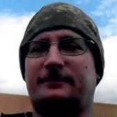 Jason A. Nicholson Obituary