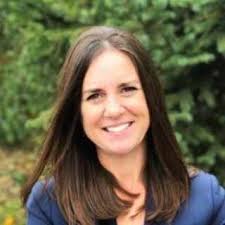 Dr. Sidney Weissman, MD