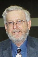 May 21 Special District Election