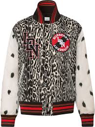 Entdecke unsere selektion von burberry herren jacke für einen vielseitigen herrenlook immer auf der suche nach neuen inspirationen. Jacken Von Burberry Fur Manner Gunstig Online Kaufen Bei Fashn De