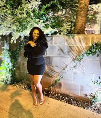 Nadia M. Barrett (@nadiabarrett) • Instagram photos and videos