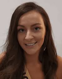 Miss Grand United Kingdom 2021