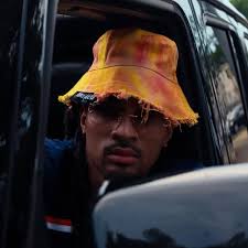 RUFF®️ (@uknowruffinhere) • Instagram photos and videos