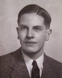 THE OF Our Boys and the Bomb Disaster Relief Ramps & Recognition