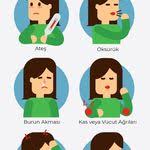 Triptofan Ve Onemi Nedir Triptofan Iceren Besinler Nelerdir Https Www Mutluvesaglikli Com Triptofan Nedir Iceren Sukur Sana Rabbim Dogal Tedaviler Saglik