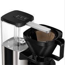 The golden crema on top of the coffee is thick and solid and it takes a while for the. 1250ml Electric Coffee Machine American Drip Automatic Household Foam Coffee Maker Dataglove Com