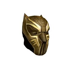 Killmonger Mask Roblox Roblox Hoodie Roblox Create An Avatar