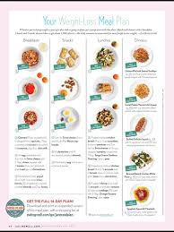 Pin On Food Drink