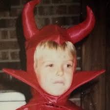 Stream Dave Paulson music