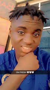 Kelly -nice _-_better _ days by Kellynice: Listen