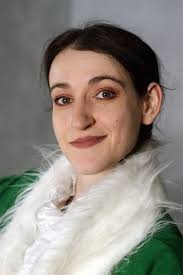 AUDIENCES ARE LOVING OUR VERSION...