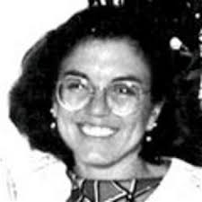 Andrea Nelson Obituary