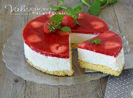 Check spelling or type a new query. Torta Con Fragole E Mascarpone Ricetta Dolce