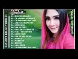 Jaran goyang versi sholawat gus azmi cover upin ipin feat bang jarwo terbaru hari ini 2019 download. Download Lagu Qasidah Nella Kharisma Mp3 Dan Mp4 Tanpa Ribet Gratis