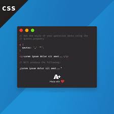 Pin On Css Webtips