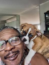 Love her face ❤️