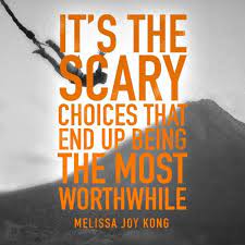 Passion The Ultimate Security Popular Quotes Quotes To Live By Inspirational Words