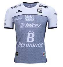 Campeón del futbol mexicano ⭐️ #serfieraesunorgullo. ØªØ·Ø¨ÙŠÙ‚ Ø·Ø§Ø¹Ø© ØªØ¬Ø±Ø¤ Club Leon Jersey Pleasantgroveumc Net