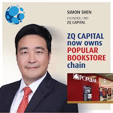 Can traditional bookstores still survive in this digital era? Many lament  the closure of their favourite bookstores which hold fond memories for  them. MPH closed its Mid Valley outlet