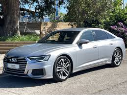 Image result for Florett Silver 2021 A6