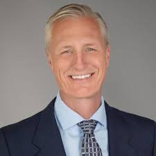 You Don't Need AI, You Need A Shovel