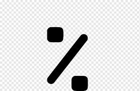 Projects with no past or existing affiliation with wikipedia or the wikimedia foundation. Persen Tanda Persentase Informasi Karakter Wikipedia Parlemen Rokok Tangan Ampersand Yayasan Wikimedia Png Pngwing