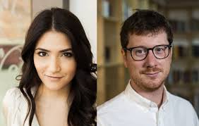 Jane Root's Nutopia bolsters development team with two promotions