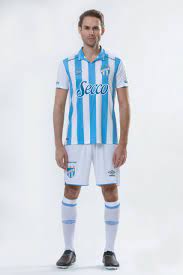Maybe you would like to learn more about one of these? Camiseta Titular Atletico Tucuman Oficial 2019 2020 Dkmania