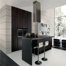 If you're a first time reader, please enjoy our expanded list. China Wholesale Cheap Price Kitchen Cabinet Kitchen Accessories For Cabinets Kitchen Cabinet Organizer China Kitchen Furniture Kitchen Cabinets
