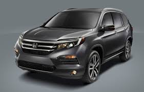 Shop 2021 honda pilot vehicles for sale at cars.com. 2021 Honda Pilot Zak Auto Leasing