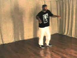 I don't switch but there is nothing wrong with doing. Camel Walk Hip Hop Dance Lesson By Kent Jr 1004 Youtube