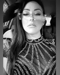 🏳️‍🌈✨️ Pride shenanigans ✨️🏳️‍🌈, (Caption for last photo: "almost an  angel" 😈😋), ., #pride #dragcon #loveislove #queer #pansexual #beyourself  #loveyourself #live #artist #la #weho #gay #lesbian #lgbt ...