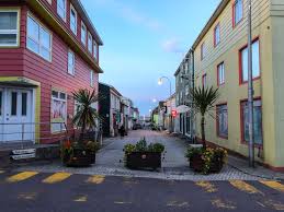 Les valeurs de compteur de population sont calculés sur la base des donnés de l'onu, census, banque mondiale et autres. Things To Do In St Pierre And Miquelon North America S France Must Do Canada