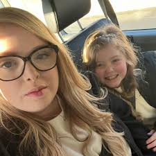 Character dining decision!