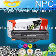 Maybe you would like to learn more about one of these? Compatible Toner Cartridge For Canon Lbp 6000 6018 6020 6020b Lbp6000 Lbp6018 Lbp6020 Lbp6020b 1 6k Bk Compatible Toner Cartridges Toner Cartridgetoner Canon Aliexpress