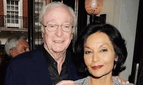 I just wanted to be alive with her”: Dark Knight Star Michael Caine  Believed He'd Be Dead Long Ago If Not For One Random Commercial